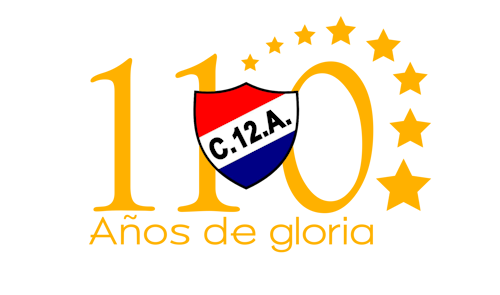 110 años de gloria